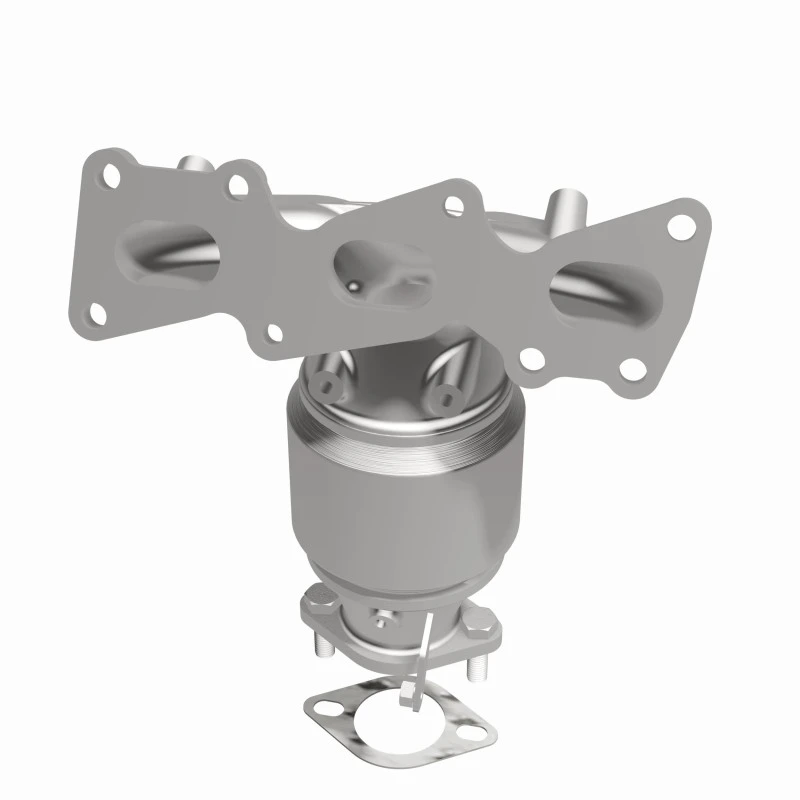 magnaflow_52782-6793ddbc1dcd3