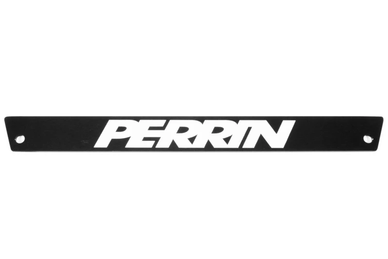 perrin-performance_PSP-BDY-116BK-67944a051f153