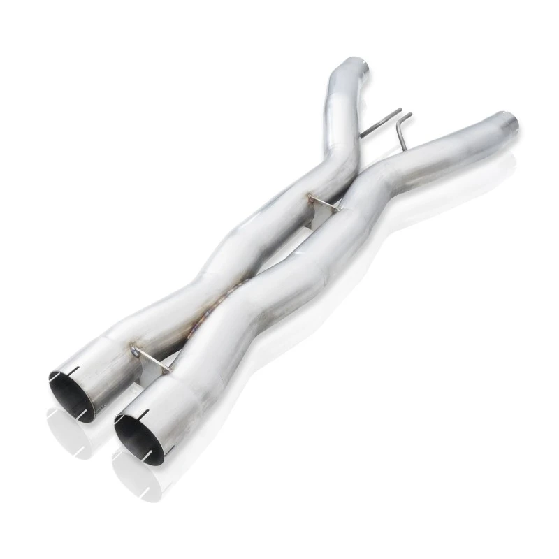 stainless-works_C72CAT-6794d9e2dda71