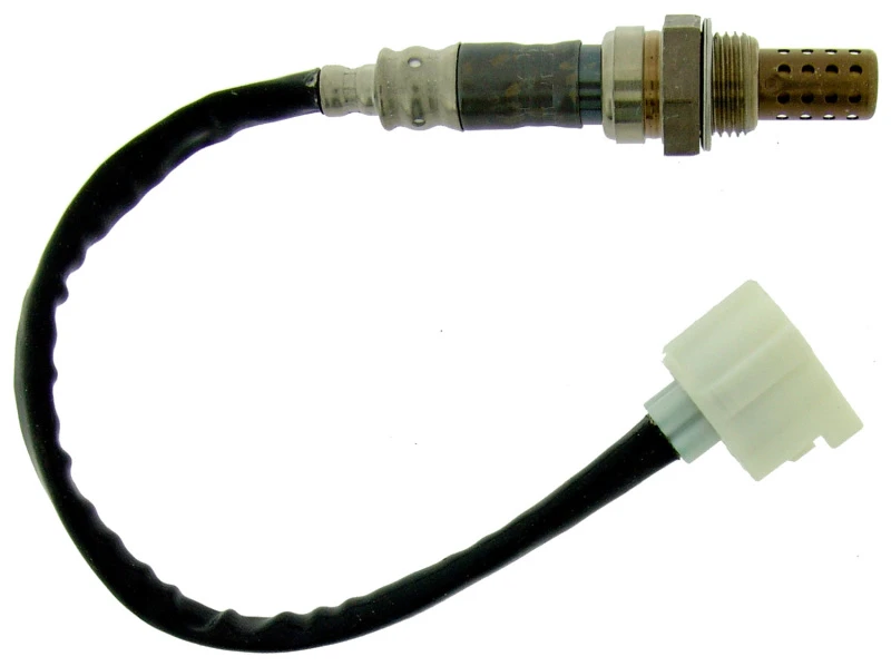 NGK Dodge Durango 2002-2001 Direkt passender Sauerstoffsensor
