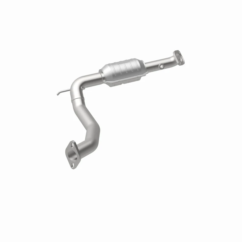 magnaflow_93656-6793ec250d5d9