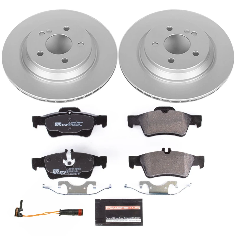 powerstop_ESK6569-67968b3a4dd34
