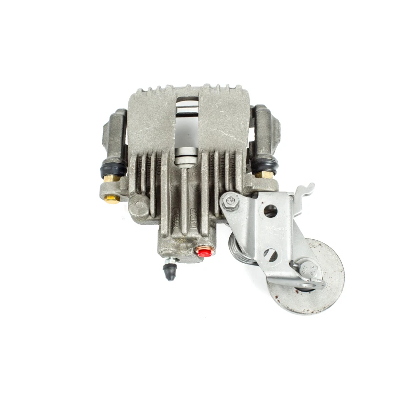 powerstop_L4540-6796877588e17