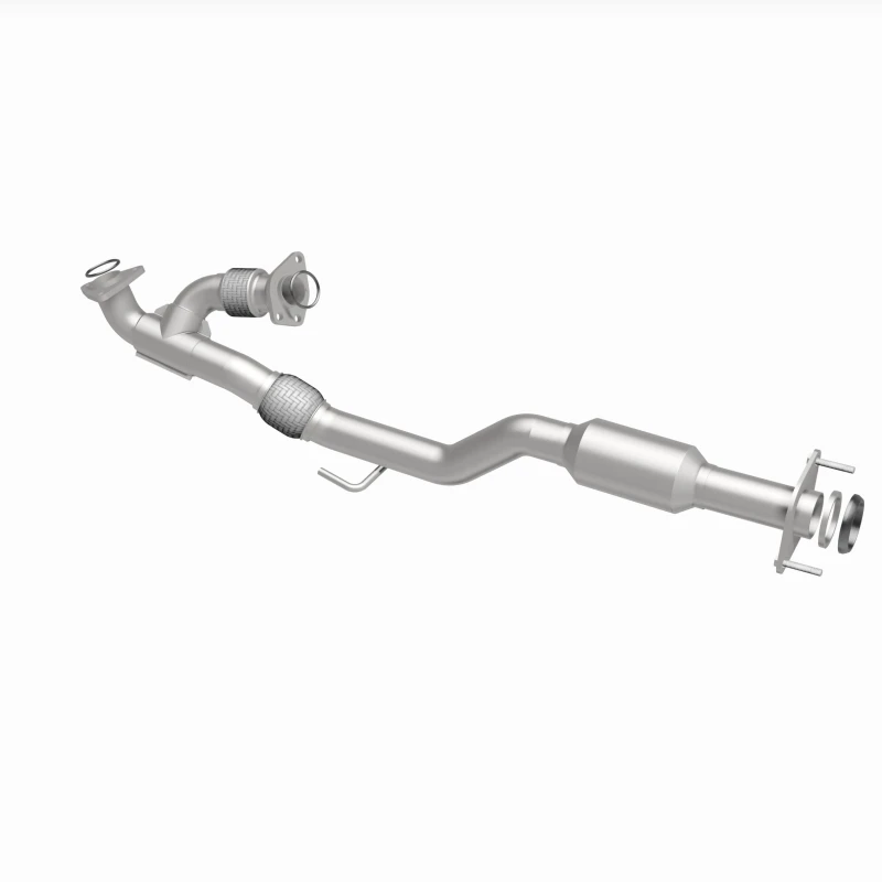 magnaflow_280403-67976fbf08f35