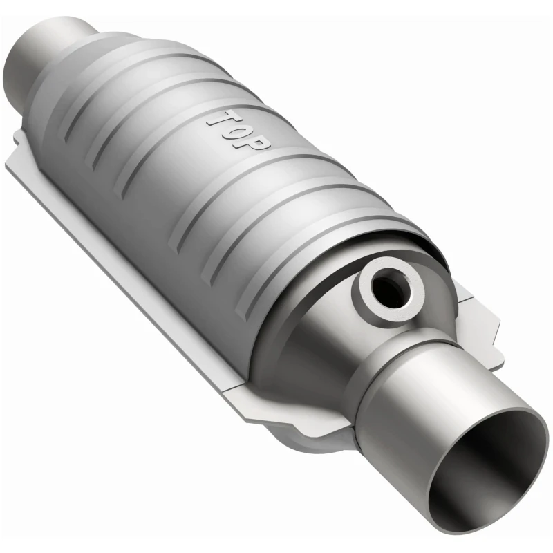 magnaflow_418035-6796c79dc370f