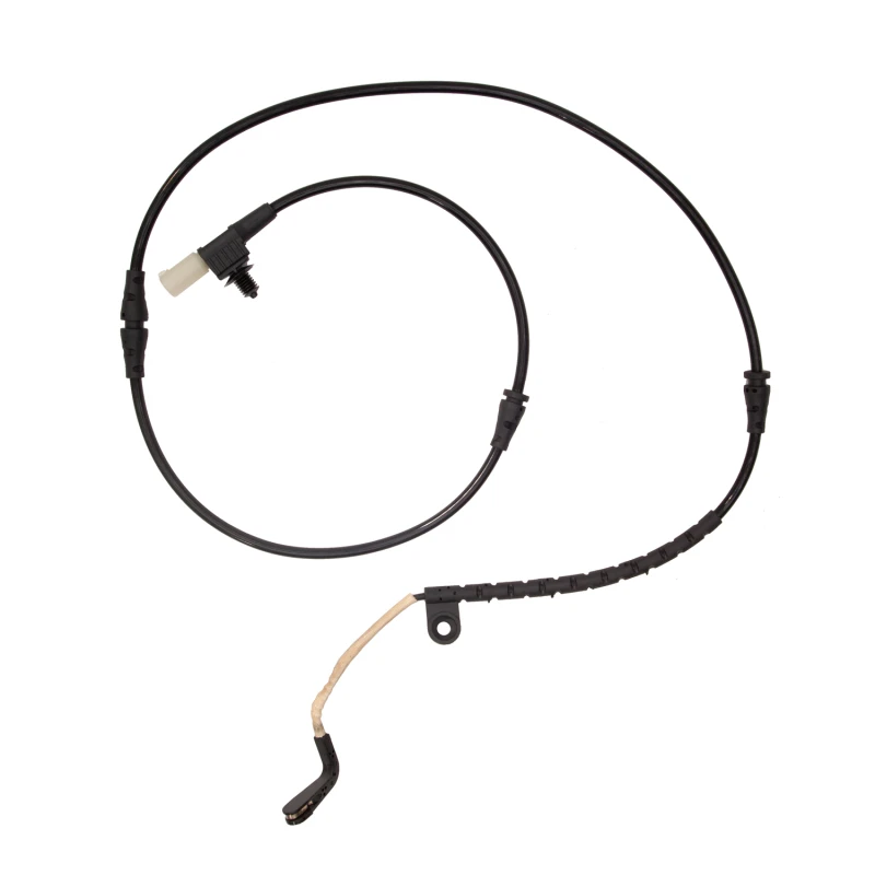 DFC 06-13 Land Rover Range Rover Sport Front Sensor Wire