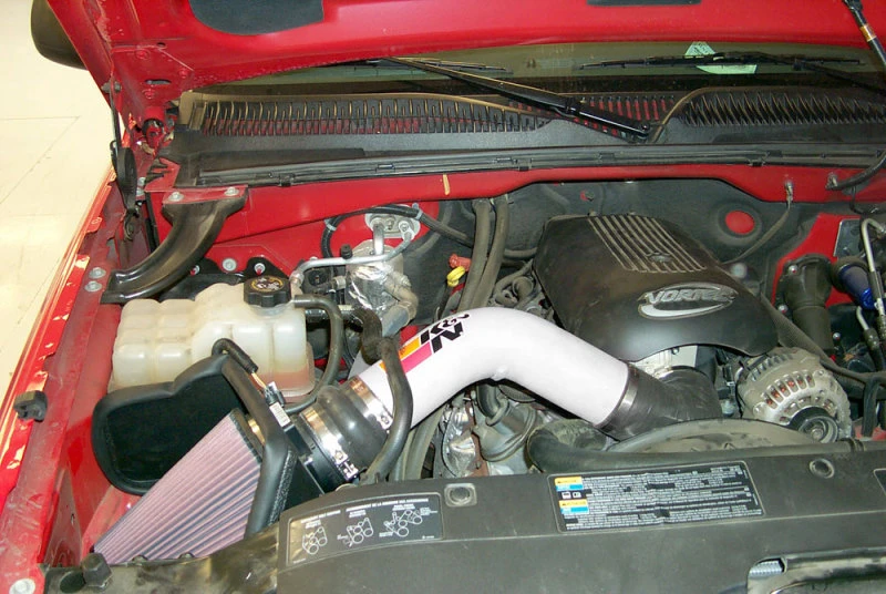 k%26n-engineering_77-3031KP-6793598aea60e