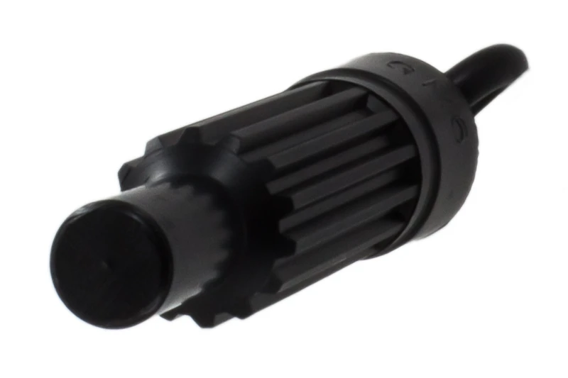 act_ATGM06-679627e49f013