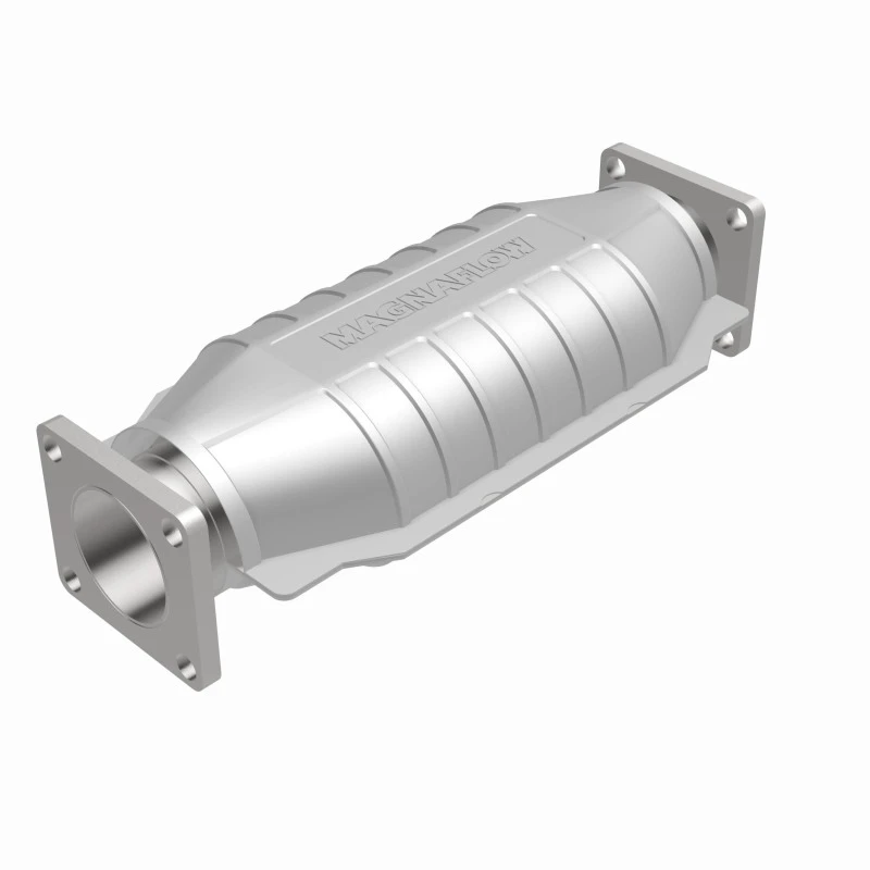 magnaflow_23446-67ac48fe8addf