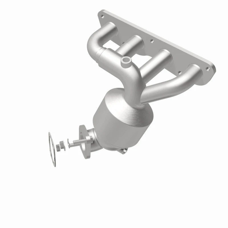 magnaflow_22-081-6793d6190cb5a