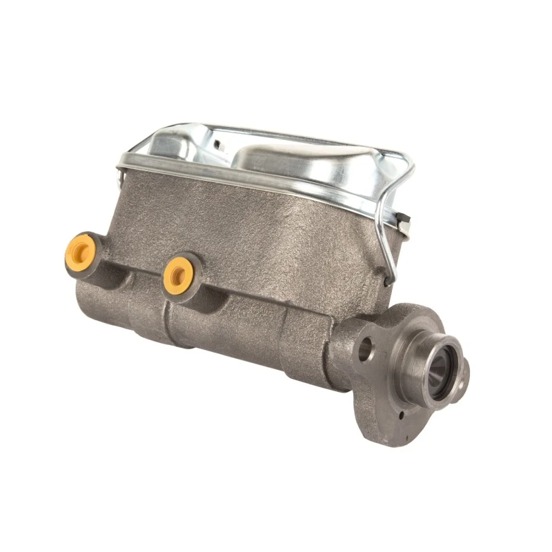 Omix Hauptbremszylinder 2-Bolzen Bremse 78-86 Jeep CJ