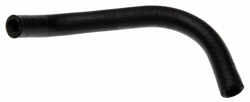 Gates 96-00 Chrysler Town & Country Van V-6 3.8L Pipe-2 To Pipe-4 Molded Heater Hose