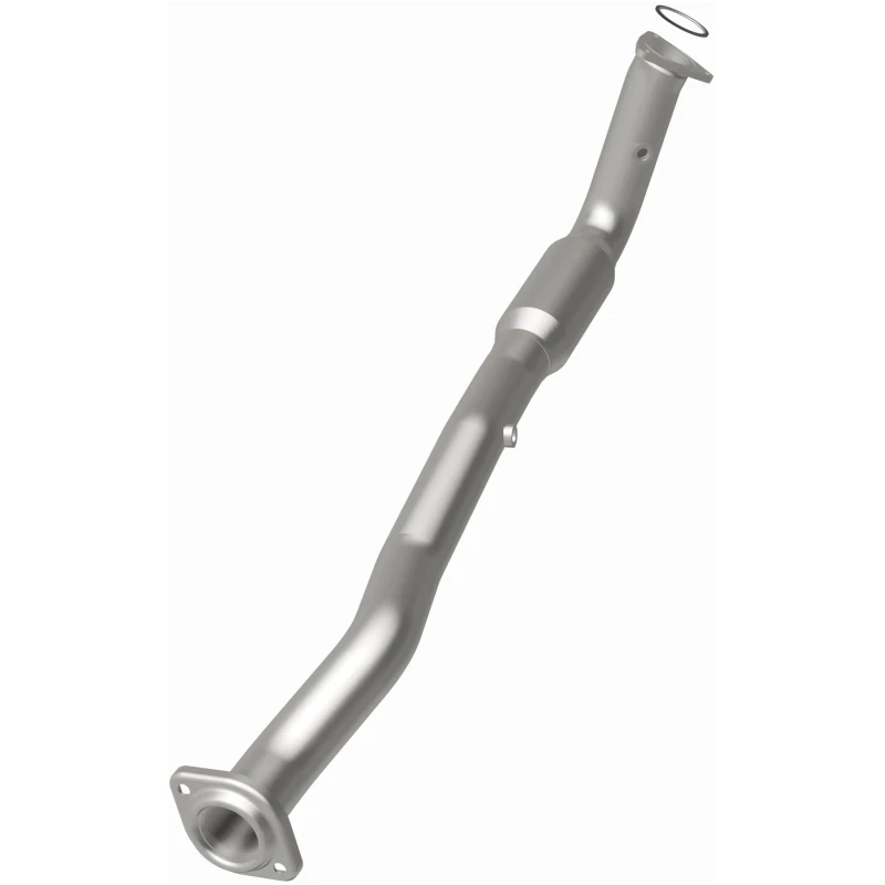 magnaflow_5451641-6796e0ee5228b