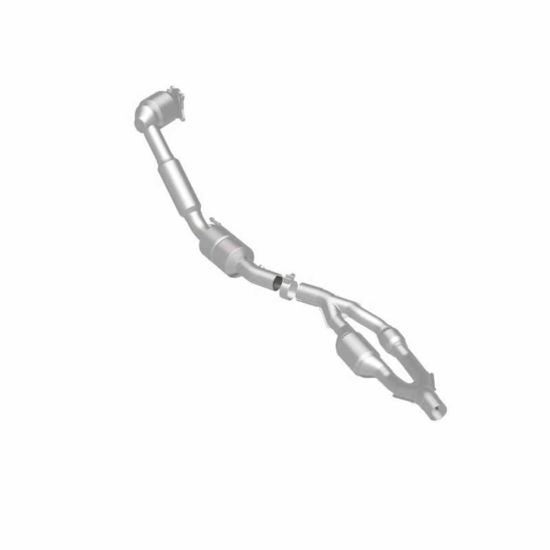 magnaflow_49715-6793ce23318c6