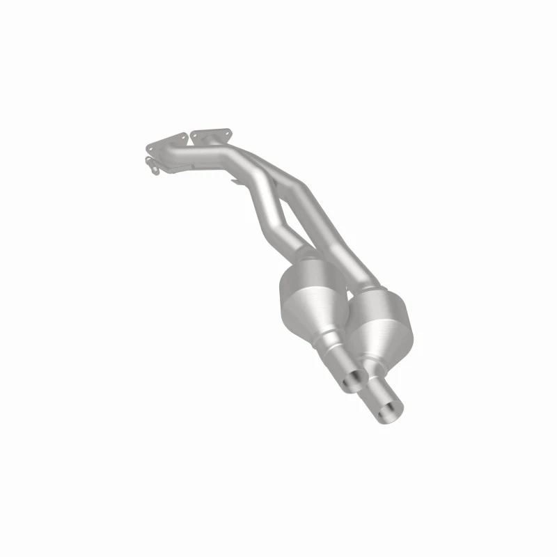 magnaflow_5491957-679376a656127