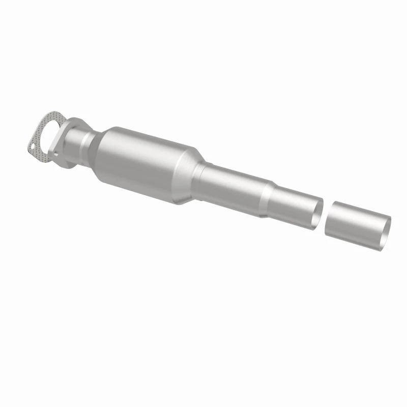 magnaflow_5571145-6796e477d5372
