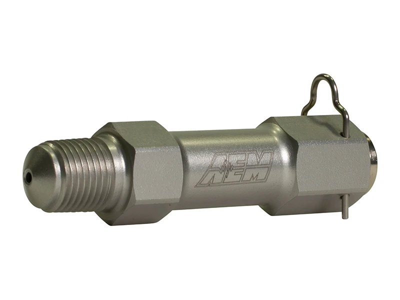 aem_30-3315-6792be4ff402a