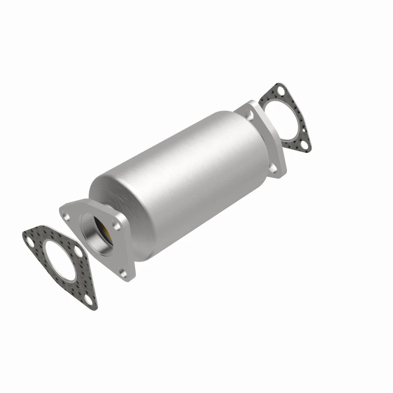 magnaflow_22633-6793c7ac74986