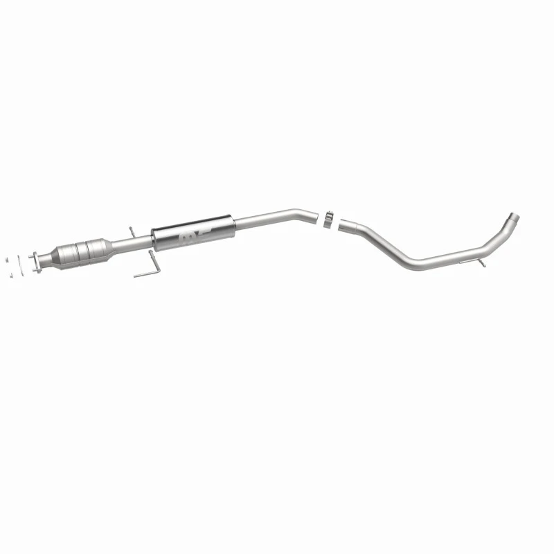 magnaflow_51886-67937d3022296