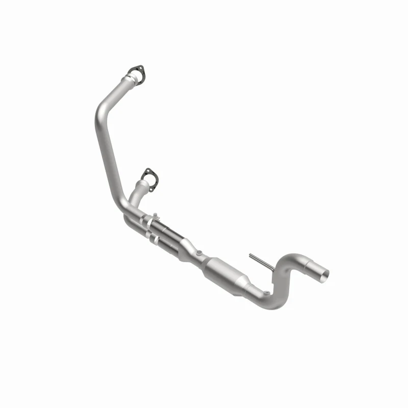 magnaflow_23466-6793bd3b677c0