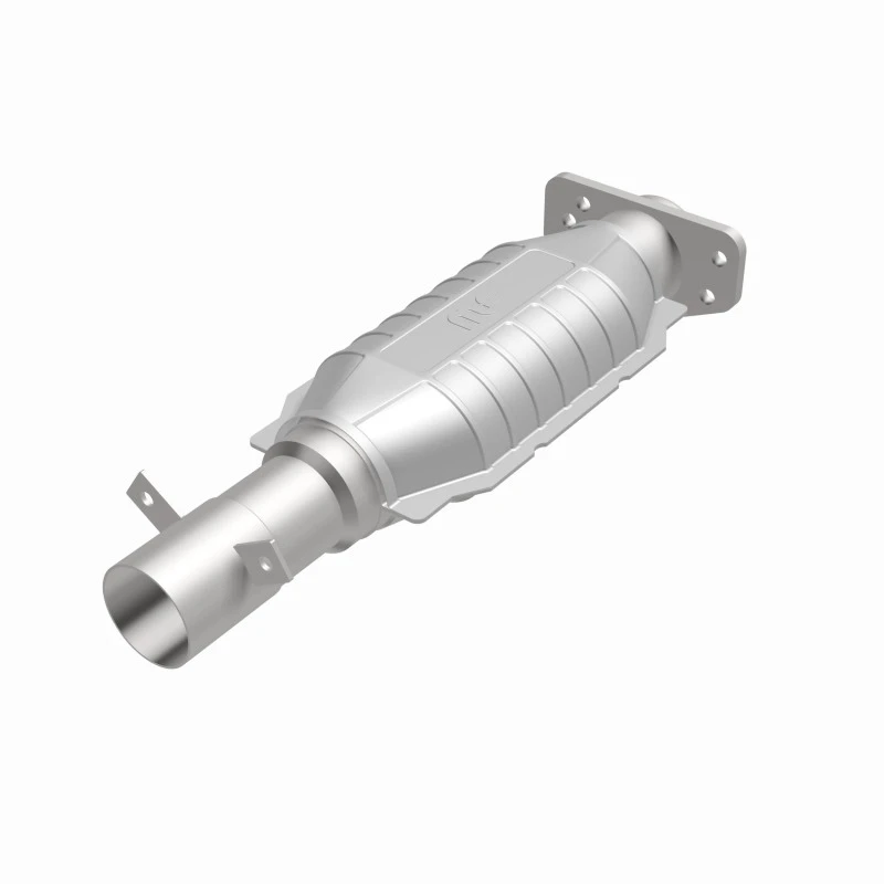 magnaflow_93486-67938d90ad1dc