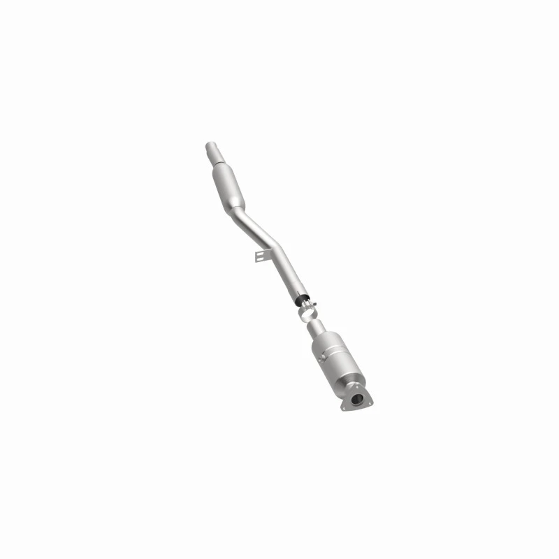 magnaflow_52132-6793d63d3a1ae