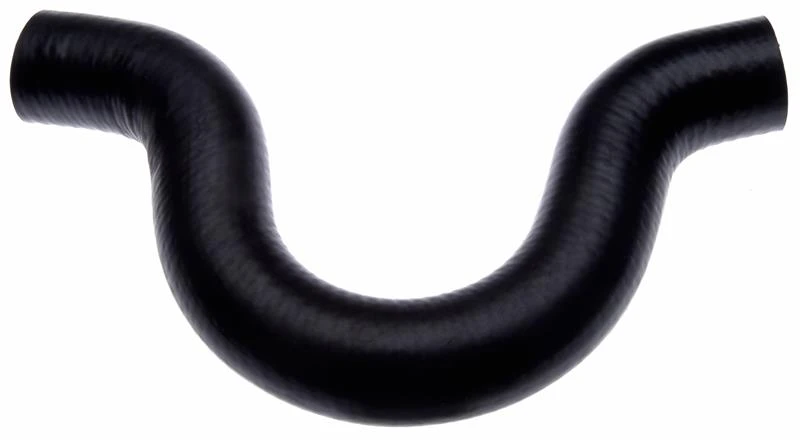 Gates 04-08 Chevrolet Aveo 4-Cyl. 1.6L Upper Molded Coolant Hose