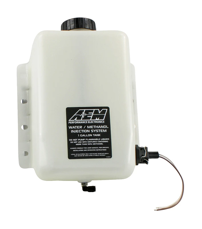aem_30-3300-6792be2f7bee1
