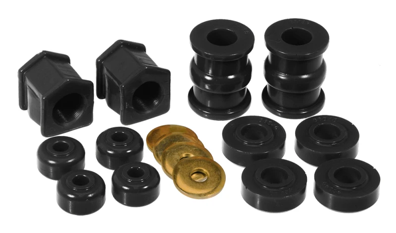 prothane_4-1106-BL-67946486e36bb Prothane Vordere Stabilisatorbuchsen für 73-79 Chrysler B-Body