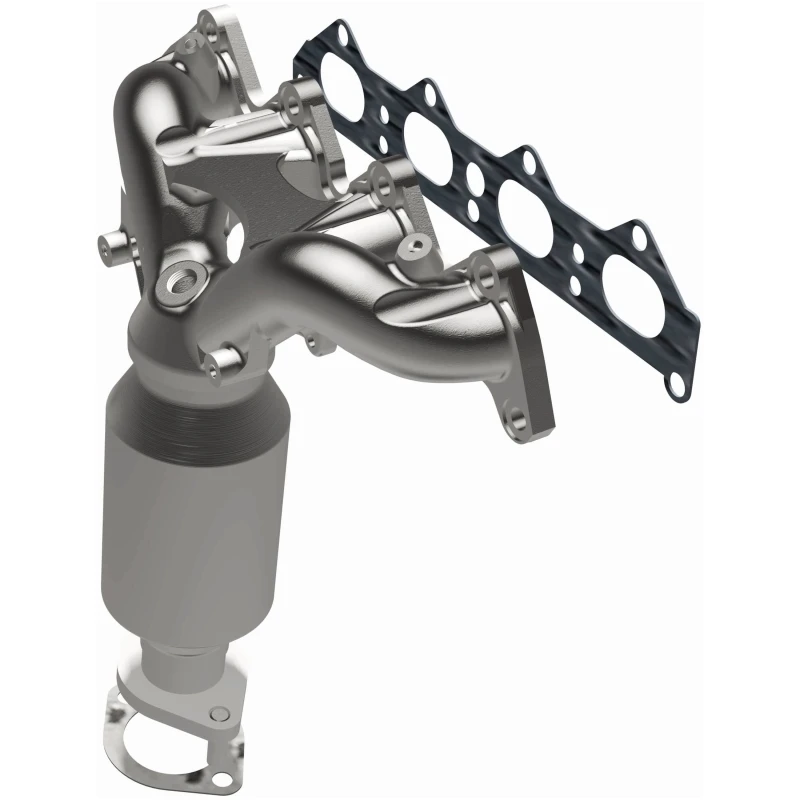 magnaflow_51650-67967455af95c