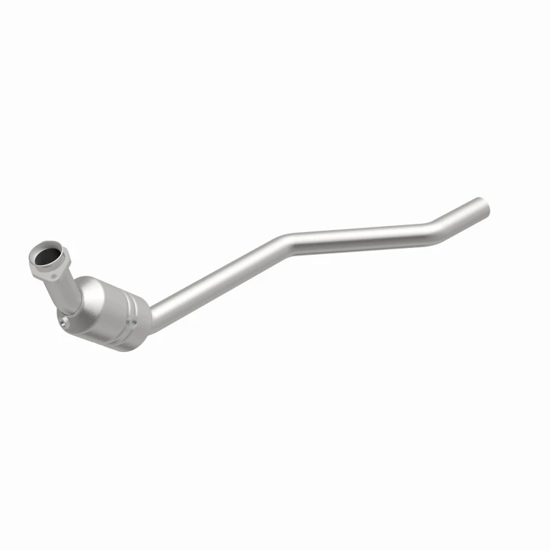 magnaflow_5461225-679770d89eb4a