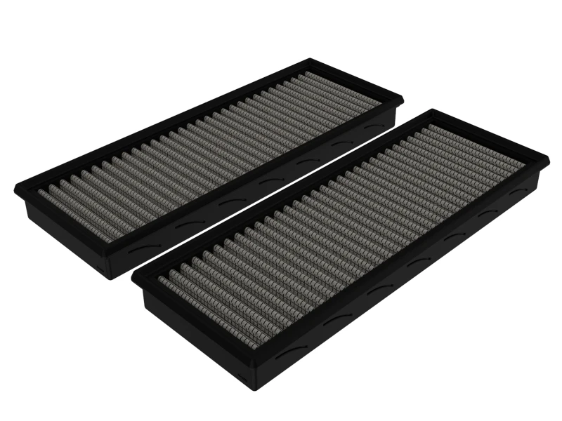 aFe MagnumFLOW Luftfilter OER PDS A/F PDS Mercedes S Cls 00-11 CL/SL 01-11V8(1pr)