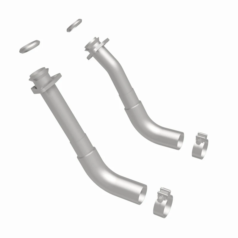 magnaflow_15380-6795d845a87bb
