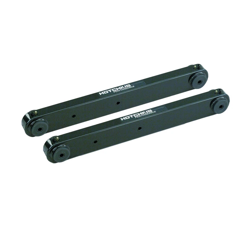 Hotchkis 82-02 Camaro/Firebird Hinterer Schlepparm