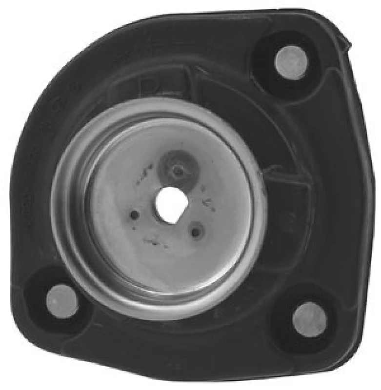 KYB Stoßdämpfer & Federbein Lagerung hinten rechts HYUNDAI Elantra 1996-06 HYUNDAI Tiburon 1997-08 HYUNDAI
