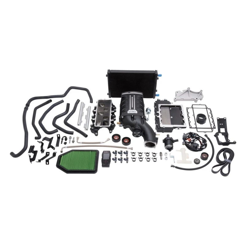 edelbrock_1527-6793278c8c8e5