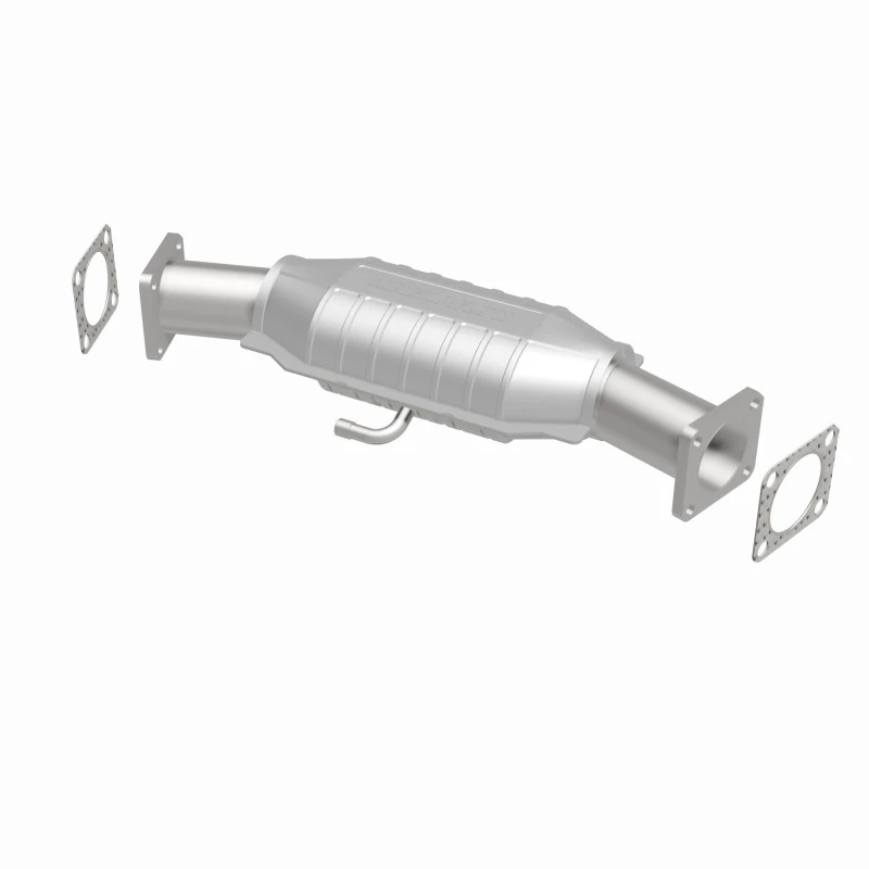 magnaflow_3322430-67ac4d6d9ddcc