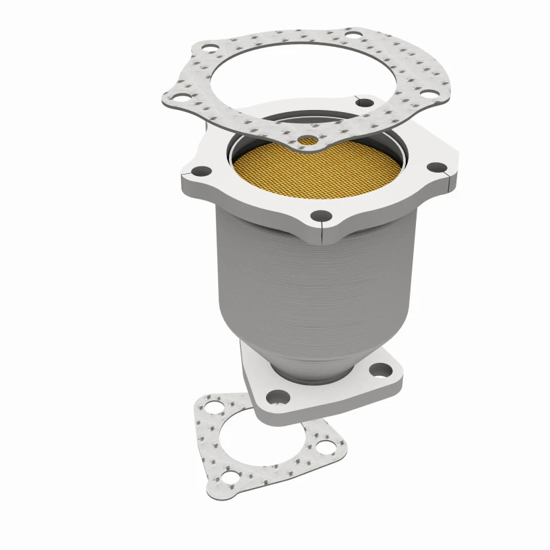 magnaflow_50670-6793bde229750
