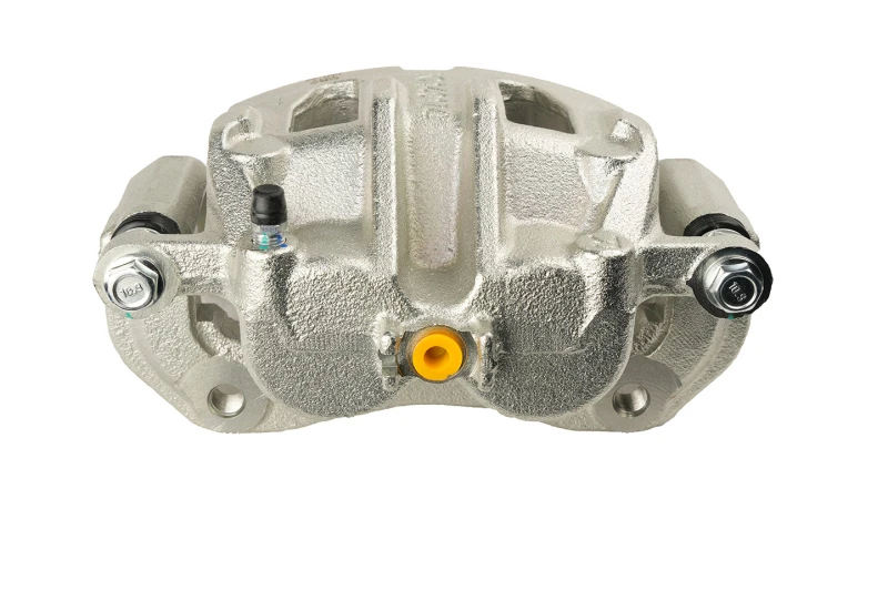 DBA Bremssattel für 2013–2016 Hyundai Santa Fe