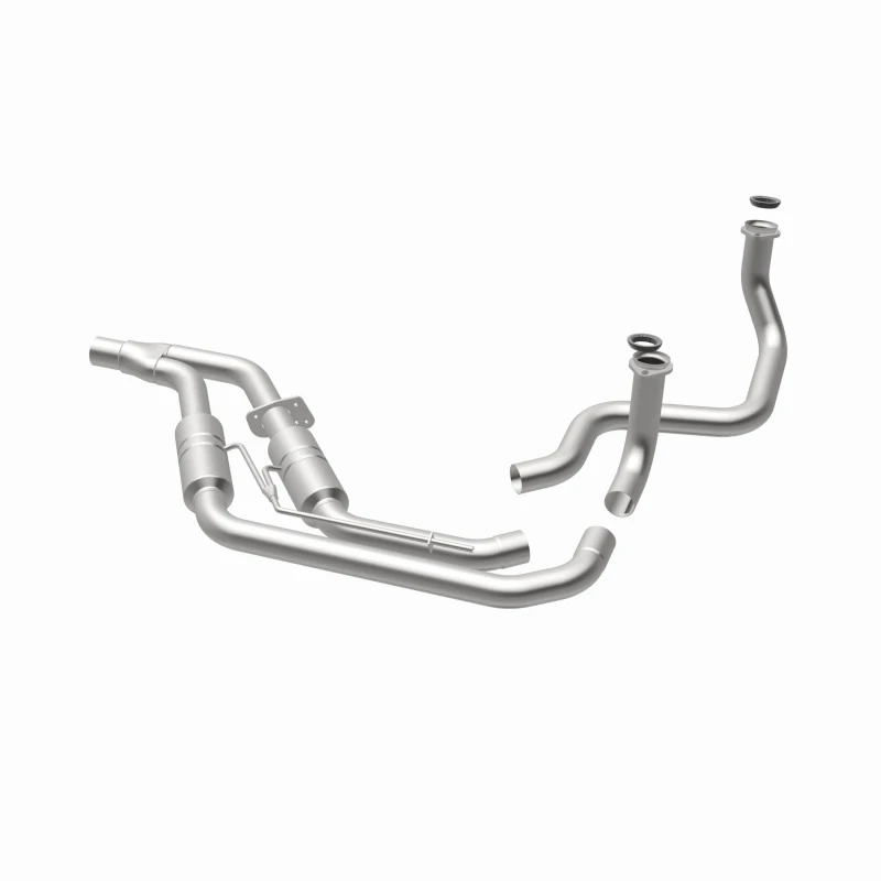 magnaflow_3322479-6796d3cf90b5b