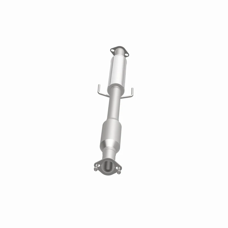 magnaflow_52822-6796df4b93600