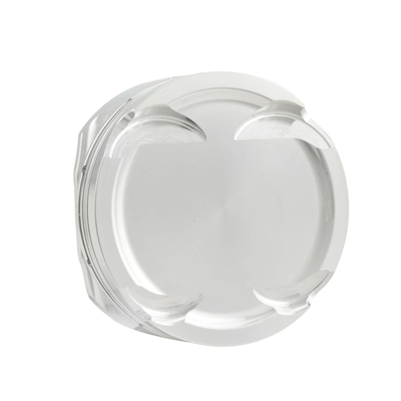 CP Piston & Ring Set for Acura/Honda K24 w/ K20A/A2/A3