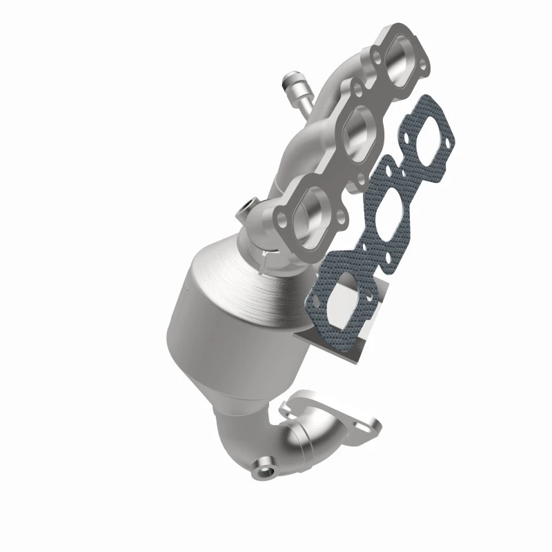 magnaflow_49388-6793c8c3f0a76
