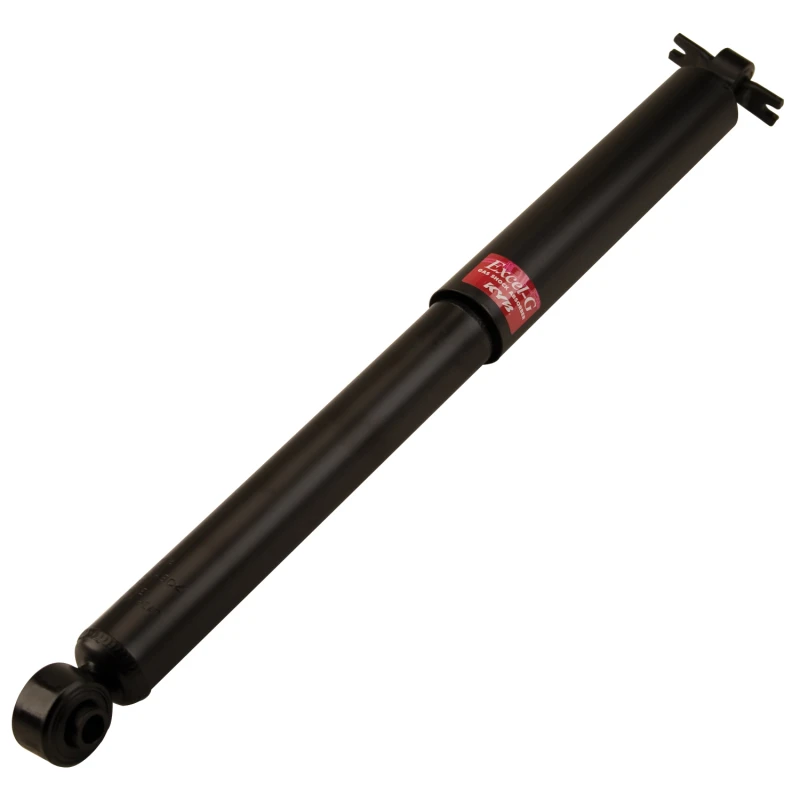 KYB-Stoßdämpfer & Struts Excel-G hinten CHEVROLET Blazer (S-Series) 1983-05 CHEVROLET Blazer (S-Series) S10