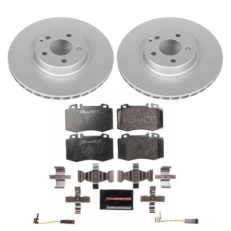 powerstop_ESK5241-67968dd64d49c
