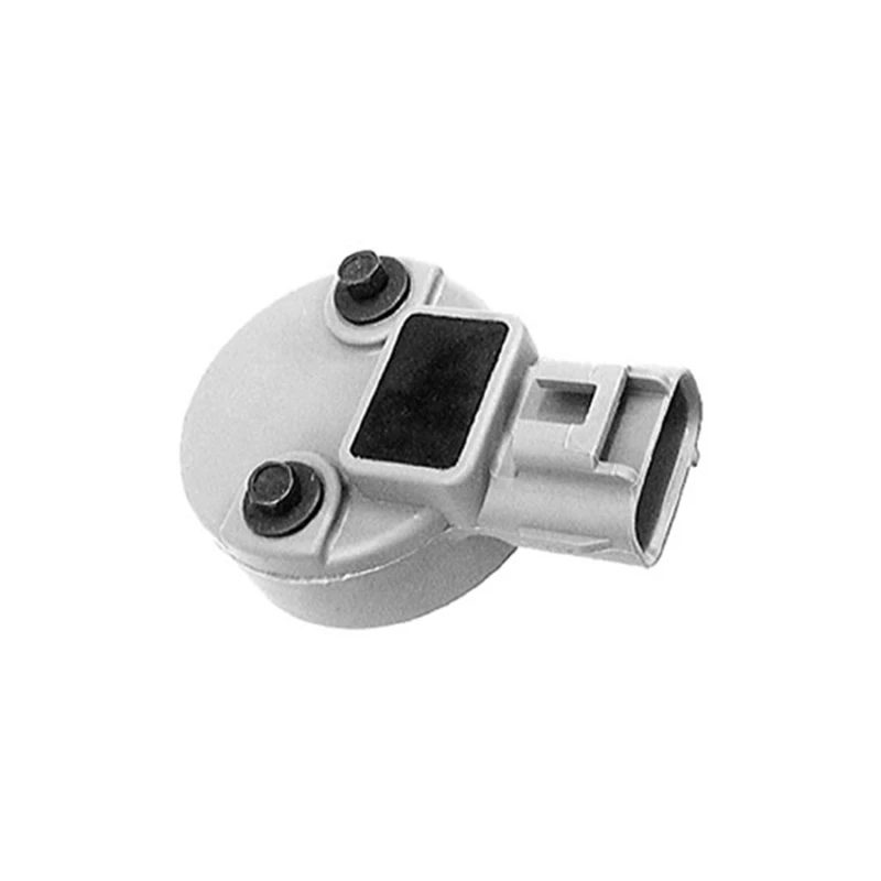 Omix Nockenwellenpositionssensor 4,0L 99-04 Jeep Modelle