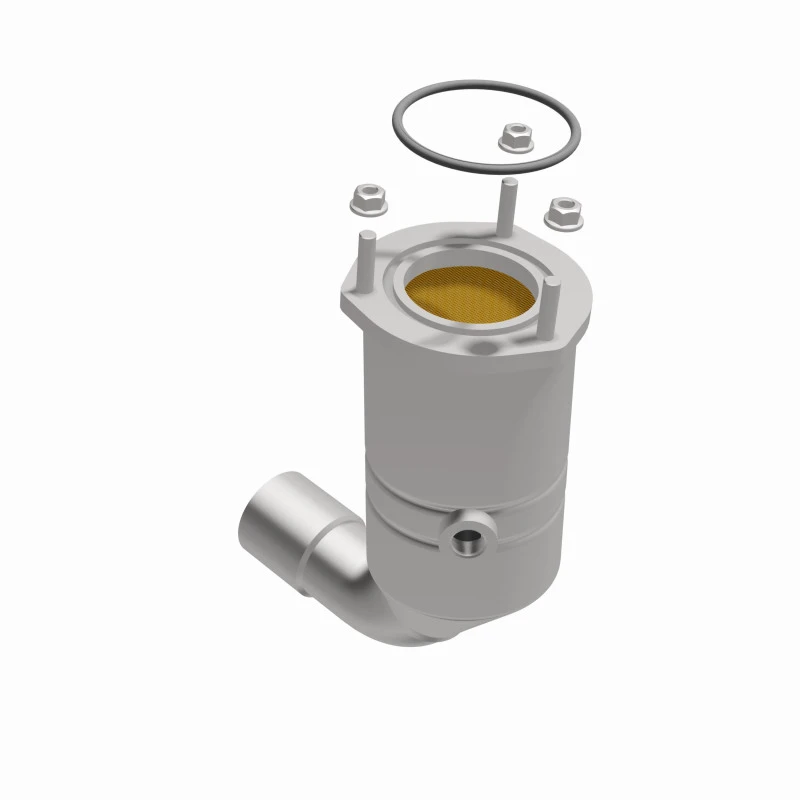 magnaflow_51432-6793d68d7965a