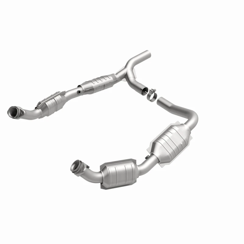 magnaflow_51640-6793f1d5de054