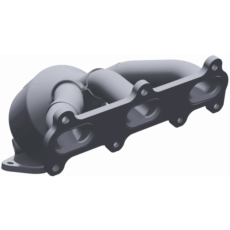 magnaflow_49302-6796735a905e3