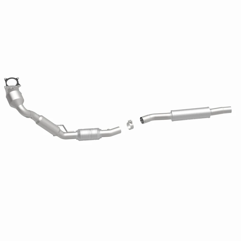 magnaflow_51522-6793701db8652